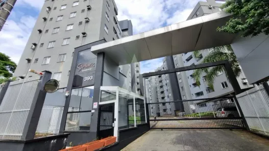 Apartamento com 2 Quartos para alugar, 50m² no Santo Antônio, Joinville