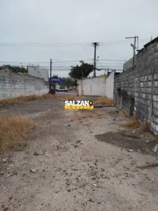 Lote/Terreno à venda, 503m² no Chácaras Araújo II, São José dos Campos