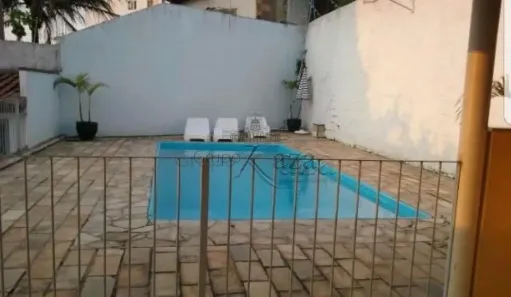 Apartamento com 3 Quartos à venda, 93m² no Jardim Topázio, São José dos Campos