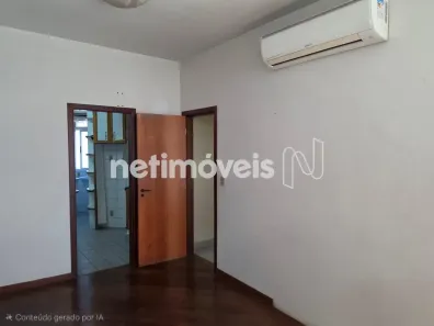 Apartamento com 3 Quartos à venda, 83m² no Savassi, Belo Horizonte