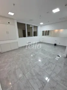 Sala Comercial para alugar, 31m² no Tatuapé, São Paulo