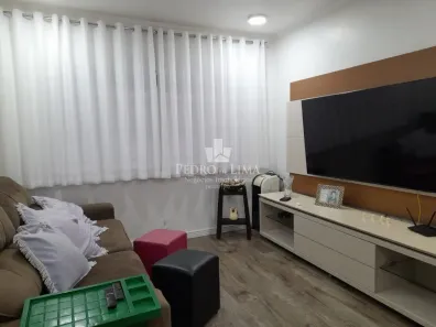 Sobrado com 2 Quartos à venda, 100m² no Vila Ré, São Paulo