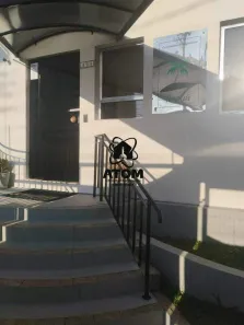Apartamento com 2 Quartos à venda, 59m² no Vila São José, Taubaté