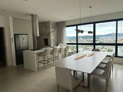 Apartamento com 3 Quartos à venda, 130m² no Centro, Balneário Camboriú