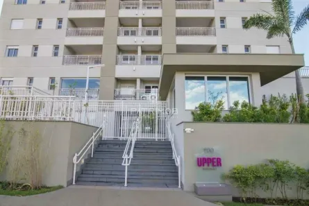 Apartamento com 2 Quartos para alugar, 88m² no Quinta da Primavera, Ribeirão Preto