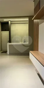 Apartamento com 3 Quartos à venda, 99m² no Mogi Moderno, Mogi das Cruzes