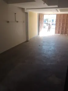  à venda, 25m² no Rio Branco, Porto Alegre