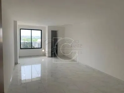 Sala Comercial à venda, 31m² no Edson Queiroz, Fortaleza