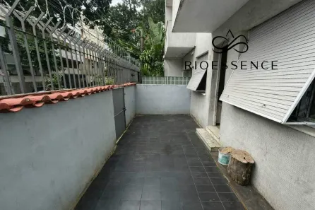 Apartamento com 2 Quartos à venda, 75m² no Urca, Rio de Janeiro