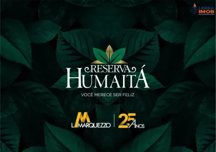Casa com 2 Quartos à venda, 211m² no SIM, Feira de Santana