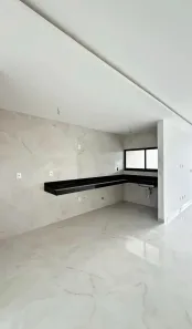 Casa de Condomínio com 5 Quartos à venda, 350m² no Luzardo Viana, Maracanaú