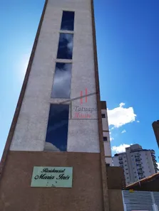 Apartamento com 2 Quartos à venda, 38m² no Vila Carrão, São Paulo
