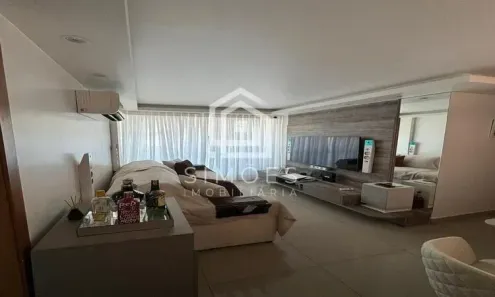 Apartamento com 2 Quartos à venda, 60m² no Freguesia (Jacarepaguá), Rio de Janeiro