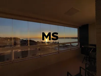Apartamento com 2 Quartos à venda, 74m² no Centro, Porto Rico