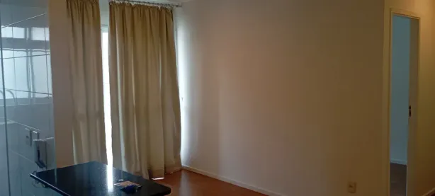 Apartamento com 2 Quartos à venda, 54m² no Cambuci, São Paulo