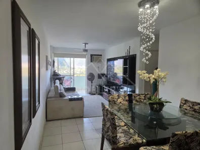 Apartamento com 2 Quartos à venda, 77m² no Barra Olímpica, Rio de Janeiro