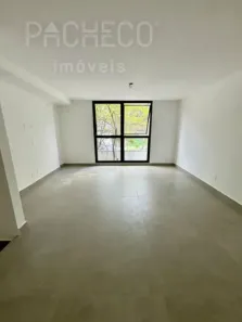 Sobrado com 3 Quartos à venda, 225m² no Vila Madalena, São Paulo