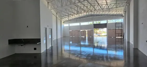 Galpão/Depósito/Armazém com 4 Quartos à venda, 5000m² no Loteamento Cidade Administrativa, Jundiaí