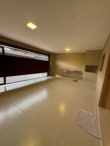 Casa com 3 Quartos à venda, 140m² no Samambaia Norte, Brasília