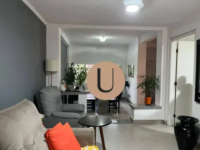 Sobrado com 4 Quartos para venda ou aluguel, 200m² no Cambuci, São Paulo