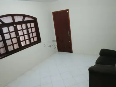 Casa com 3 Quartos à venda, 125m² no Residencial Bosque dos Ipês, São José dos Campos