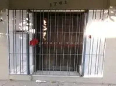 Casa com 2 Quartos para alugar, 150m² no Ipiranga, São Paulo