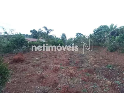 Lote/Terreno à venda, 1000m² no , Esmeraldas