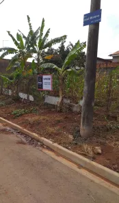 Lote/Terreno à venda, 380m² no Jardim Alvorada, Americana