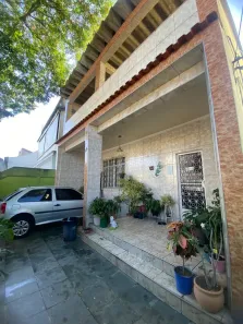 Casa com 3 Quartos à venda, 72m² no Vista Alegre, Rio de Janeiro