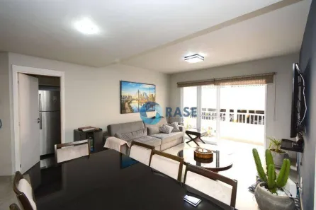 Casa de Condomínio com 3 Quartos à venda, 96m² no Jardim Umuarama, São Paulo