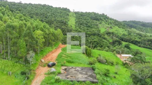 Lote/Terreno à venda, 35475m² no , Imaruí