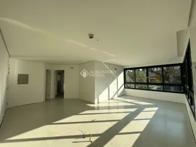 Apartamento com 3 Quartos à venda, 100m² no Higienópolis, Porto Alegre