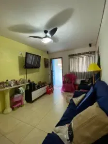 Sobrado com 3 Quartos à venda, 180m² no Jardim Nossa Senhora do Carmo, São Paulo