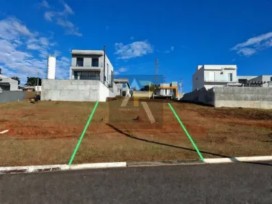 Lote/Terreno à venda, 334m² no Cézar de Souza, Mogi das Cruzes