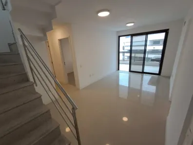 Apartamento com 2 Quartos à venda, 158m² no Barra Olímpica, Rio de Janeiro