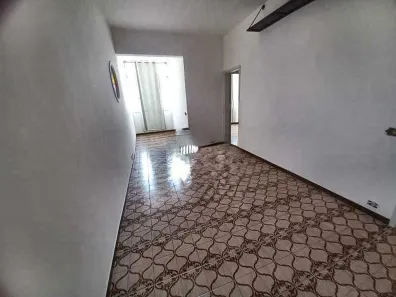 Apartamento com 1 Quarto à venda, 50m² no Centro, Rio de Janeiro