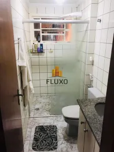 Apartamento com 2 Quartos à venda, 65m² no Jardim Auri Verde, Bauru