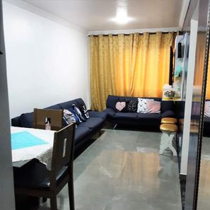 Apartamento com 2 Quartos à venda, 73m² no Centro, Diadema