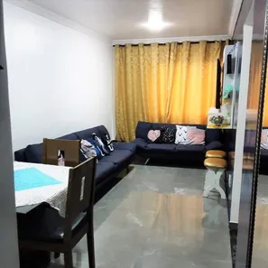 Apartamento com 2 Quartos à venda, 73m² no Centro, Diadema