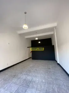 Ponto Comercial para alugar, 43m² no Zona Central, Rio Claro