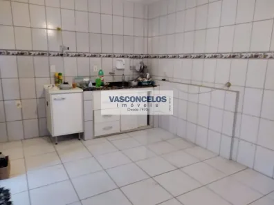 Casa com 3 Quartos à venda, 125m² no Jardim Altos de Santana, São José dos Campos