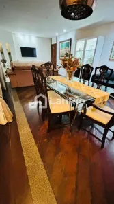 Apartamento com 4 Quartos à venda, 195m² no Recreio dos Bandeirantes, Rio de Janeiro