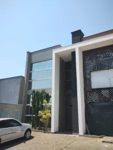 Sala Comercial para alugar, 15m² no Setor Oeste, Goiânia