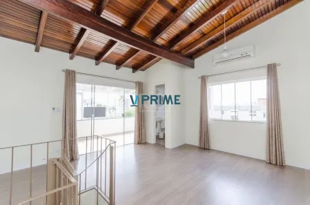 Cobertura com 2 Quartos à venda, 75m² no Santo Antônio, Porto Alegre