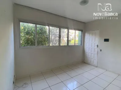 Apartamento com 2 Quartos à venda, 50m² no Coqueiral de Itaparica, Vila Velha