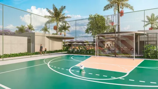 Lote/Terreno à venda, 420m² no Gran Royalle, Lagoa Santa