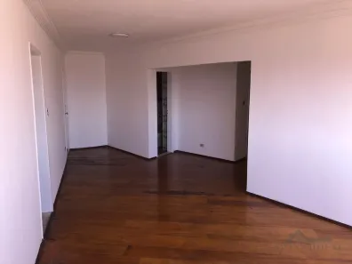 Apartamento com 2 Quartos à venda, 145m² no Centro, Campinas