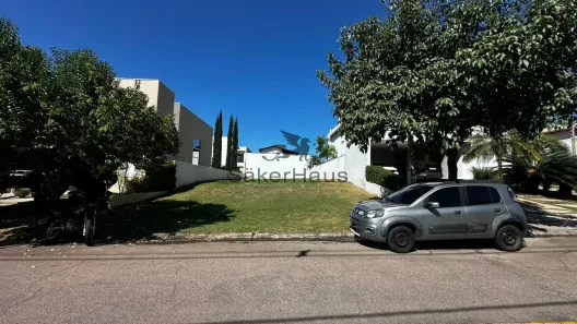 Lote/Terreno à venda, 403m² no Vale das Laranjeiras, Indaiatuba