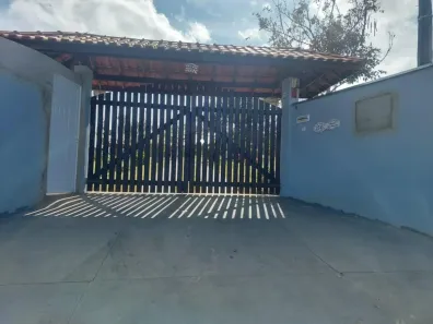 Fazenda/Sítio com 4 Quartos à venda, 400m² no Fazenda Castelo, Boituva