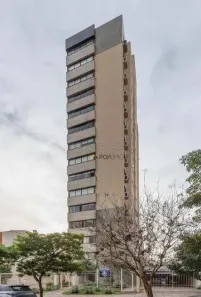 Apartamento com 2 Quartos para venda ou aluguel, 89m² no Petrópolis, Porto Alegre